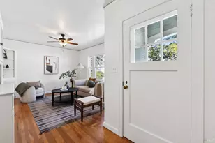 543 Randolph St, Napa, CA 94559 - Photo 4