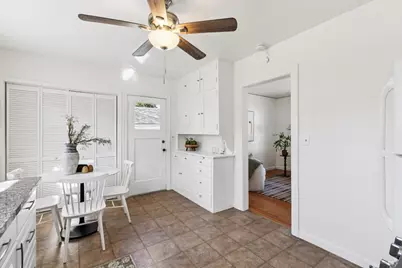 543 Randolph Street #A, Napa, CA 94559 - Photo 14