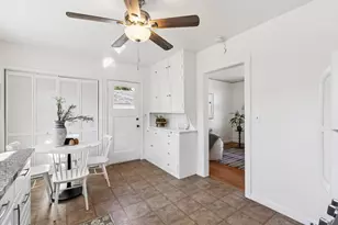 543 Randolph St, Napa, CA 94559 - Photo 14