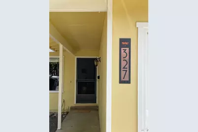 327 Plaza Street, Healdsburg, CA 95448 - Photo 4