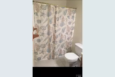 327 Plaza Street, Healdsburg, CA 95448 - Photo 14
