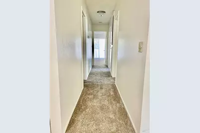 327 Plaza Street, Healdsburg, CA 95448 - Photo 24