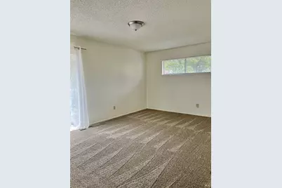 327 Plaza Street, Healdsburg, CA 95448 - Photo 26