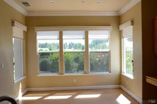 2901 Pebble Beach Cir, Fairfield, CA 94534 - Photo 18