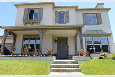 2901 Pebble Beach Circle, Fairfield, CA 94534 - Photo 2
