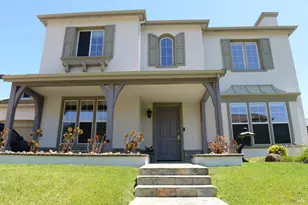 2901 Pebble Beach Cir, Fairfield, CA 94534 - Photo 2