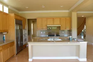 2901 Pebble Beach Cir, Fairfield, CA 94534 - Photo 30