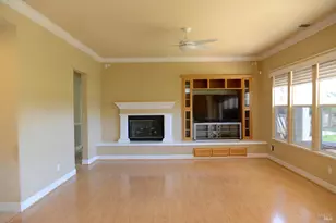 2901 Pebble Beach Cir, Fairfield, CA 94534 - Photo 14