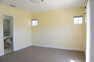 2901 Pebble Beach Cir, Fairfield, CA 94534 - Photo 20