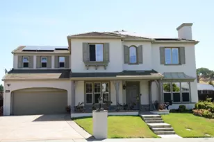 2901 Pebble Beach Cir, Fairfield, CA 94534 - Photo 6