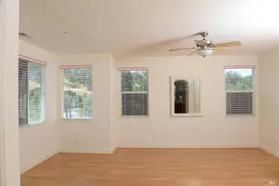 2901 Pebble Beach Cir, Fairfield, CA 94534 - Photo 24