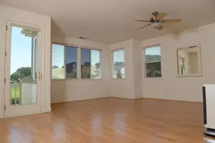 2901 Pebble Beach Cir, Fairfield, CA 94534 - Photo 28