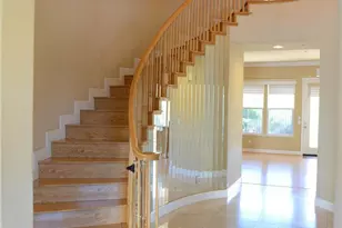 2901 Pebble Beach Cir, Fairfield, CA 94534 - Photo 8