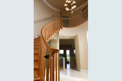 2901 Pebble Beach Circle, Fairfield, CA 94534 - Photo 16