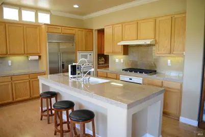 2901 Pebble Beach Circle, Fairfield, CA 94534 - Photo 10