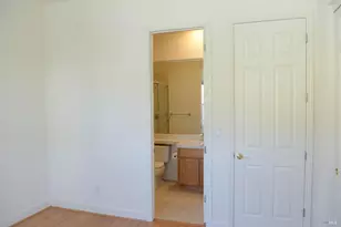 2901 Pebble Beach Cir, Fairfield, CA 94534 - Photo 16