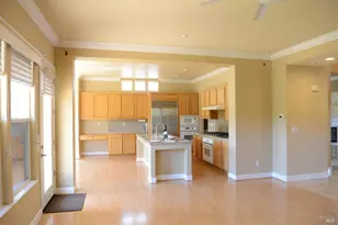 2901 Pebble Beach Cir, Fairfield, CA 94534 - Photo 32