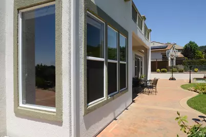 2901 Pebble Beach Circle, Fairfield, CA 94534 - Photo 8
