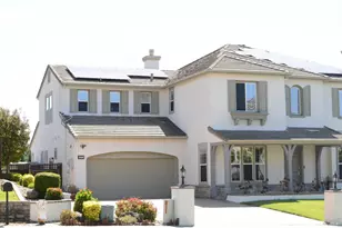 2901 Pebble Beach Cir, Fairfield, CA 94534 - Photo 4