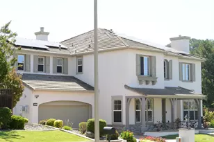 2901 Pebble Beach Cir, Fairfield, CA 94534 - Photo 2