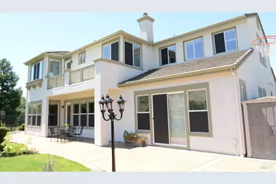 2901 Pebble Beach Circle, Fairfield, CA 94534 - Photo 4