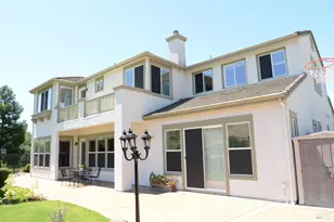2901 Pebble Beach Cir, Fairfield, CA 94534 - Photo 4