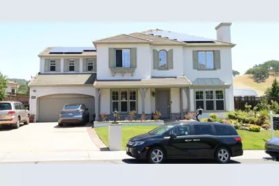 2901 Pebble Beach Circle, Fairfield, CA 94534 - Photo 1