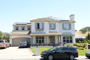 2901 Pebble Beach Cir, Fairfield, CA 94534 - Photo 1