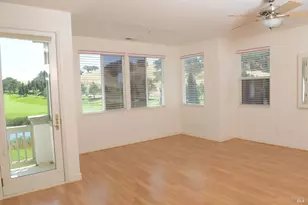 2901 Pebble Beach Cir, Fairfield, CA 94534 - Photo 22