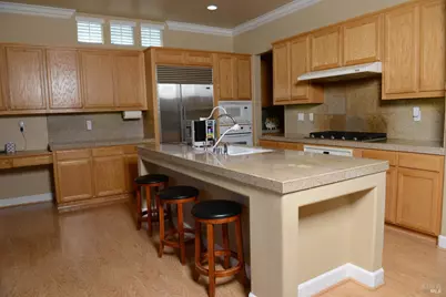2901 Pebble Beach Circle, Fairfield, CA 94534 - Photo 12