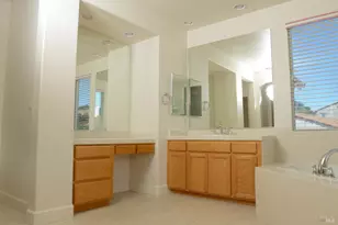 2901 Pebble Beach Cir, Fairfield, CA 94534 - Photo 26
