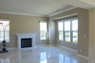 2901 Pebble Beach Cir, Fairfield, CA 94534 - Photo 12