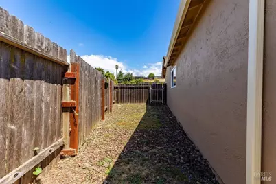 996 Sandpoint Drive, Rodeo, CA 94572 - Photo 40