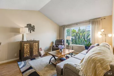 996 Sandpoint Drive, Rodeo, CA 94572 - Photo 8