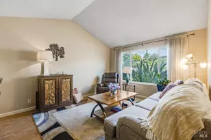 996 Sandpoint Dr, Rodeo, CA 94572 - Photo 8