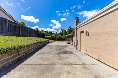 996 Sandpoint Drive, Rodeo, CA 94572 - Photo 38