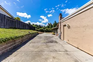 996 Sandpoint Dr, Rodeo, CA 94572 - Photo 38