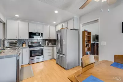 996 Sandpoint Drive, Rodeo, CA 94572 - Photo 22