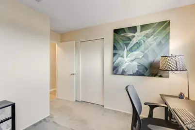 996 Sandpoint Drive, Rodeo, CA 94572 - Photo 16