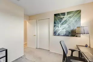 996 Sandpoint Dr, Rodeo, CA 94572 - Photo 16