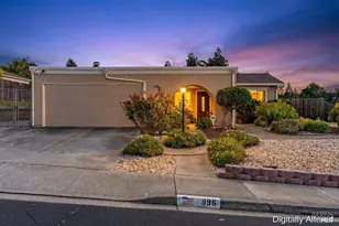 996 Sandpoint Dr, Rodeo, CA 94572 - Photo 1