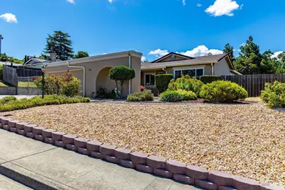 996 Sandpoint Drive, Rodeo, CA 94572 - Photo 4