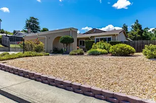 996 Sandpoint Dr, Rodeo, CA 94572 - Photo 4