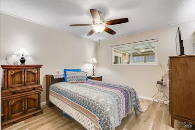 996 Sandpoint Drive, Rodeo, CA 94572 - Photo 18