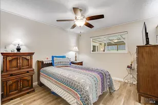 996 Sandpoint Dr, Rodeo, CA 94572 - Photo 18