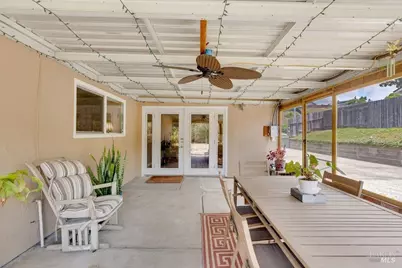 996 Sandpoint Drive, Rodeo, CA 94572 - Photo 30