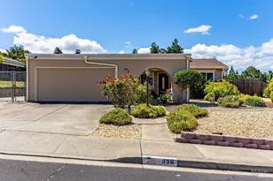 996 Sandpoint Dr, Rodeo, CA 94572 - Photo 2