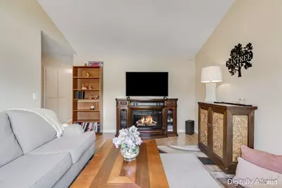 996 Sandpoint Drive, Rodeo, CA 94572 - Photo 10