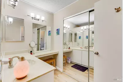 996 Sandpoint Drive, Rodeo, CA 94572 - Photo 20