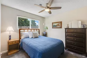 996 Sandpoint Dr, Rodeo, CA 94572 - Photo 14